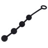Nexus Chapelet anal Excite M Nexus 25mm Noir